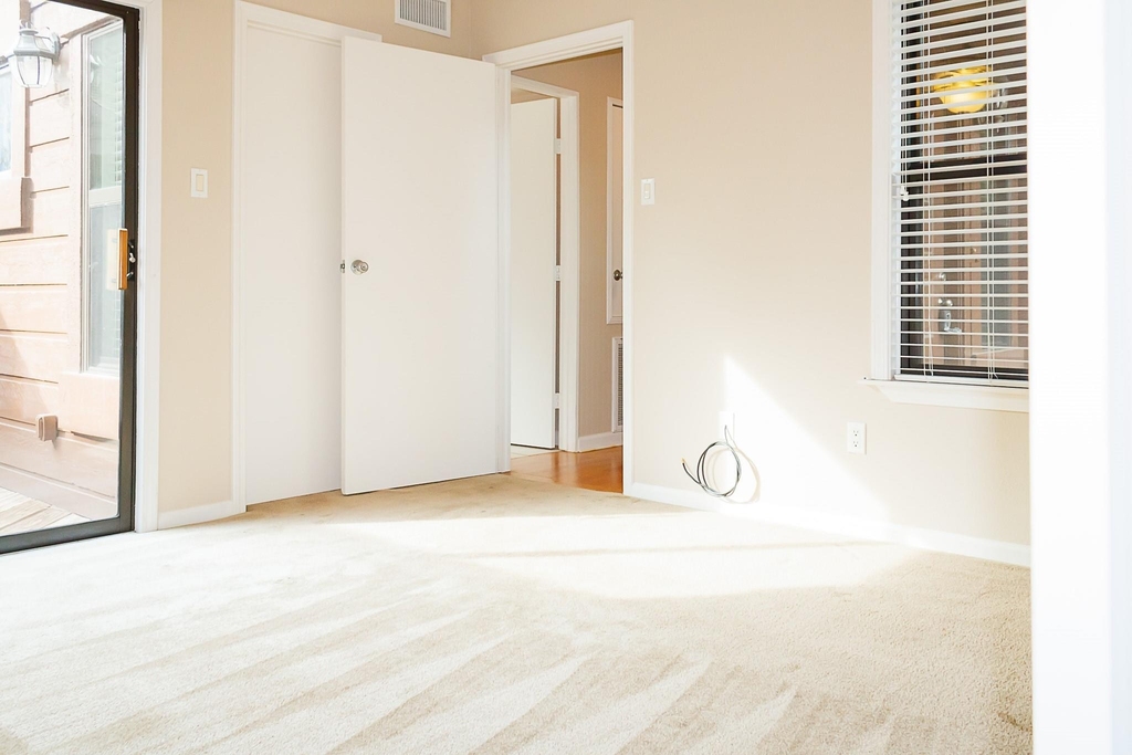 787 Davis Road - Photo 6