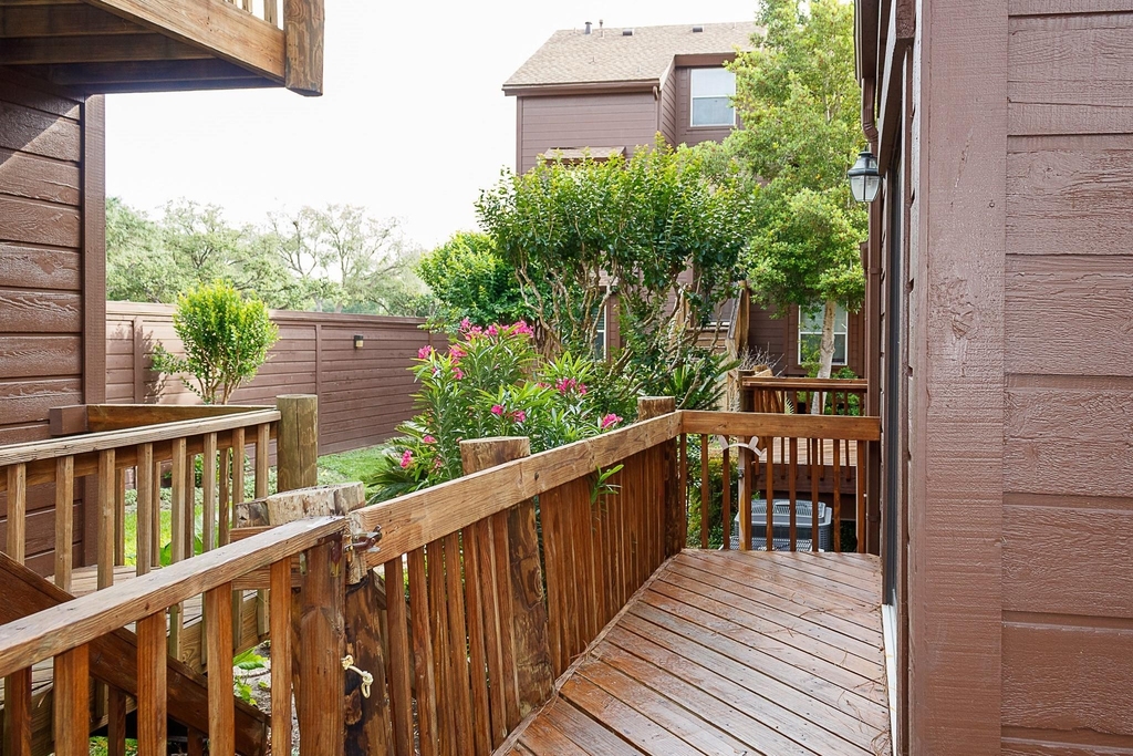 787 Davis Road - Photo 42
