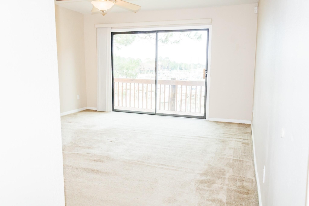 787 Davis Road - Photo 25