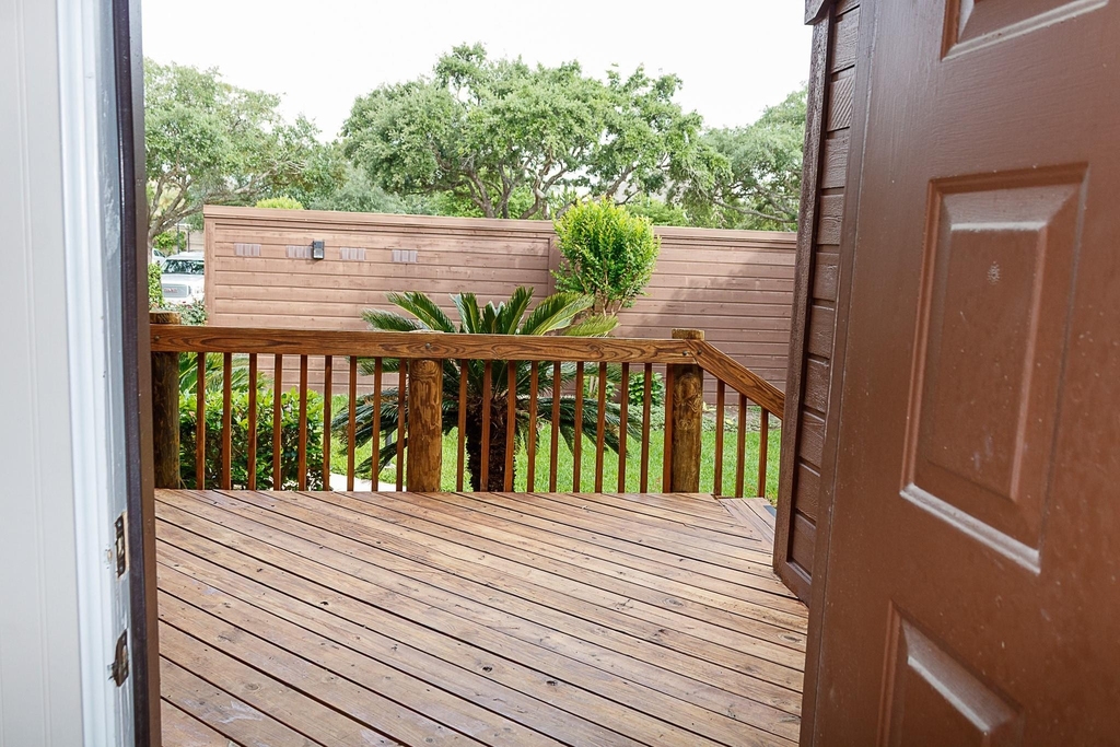 787 Davis Road - Photo 43