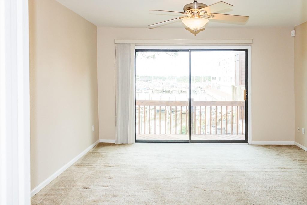 787 Davis Road - Photo 27