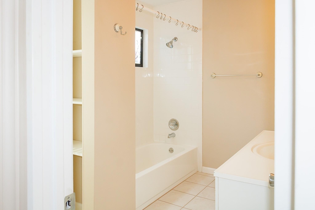 787 Davis Road - Photo 8