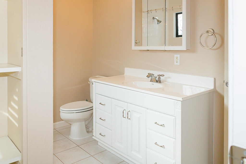 787 Davis Road - Photo 12