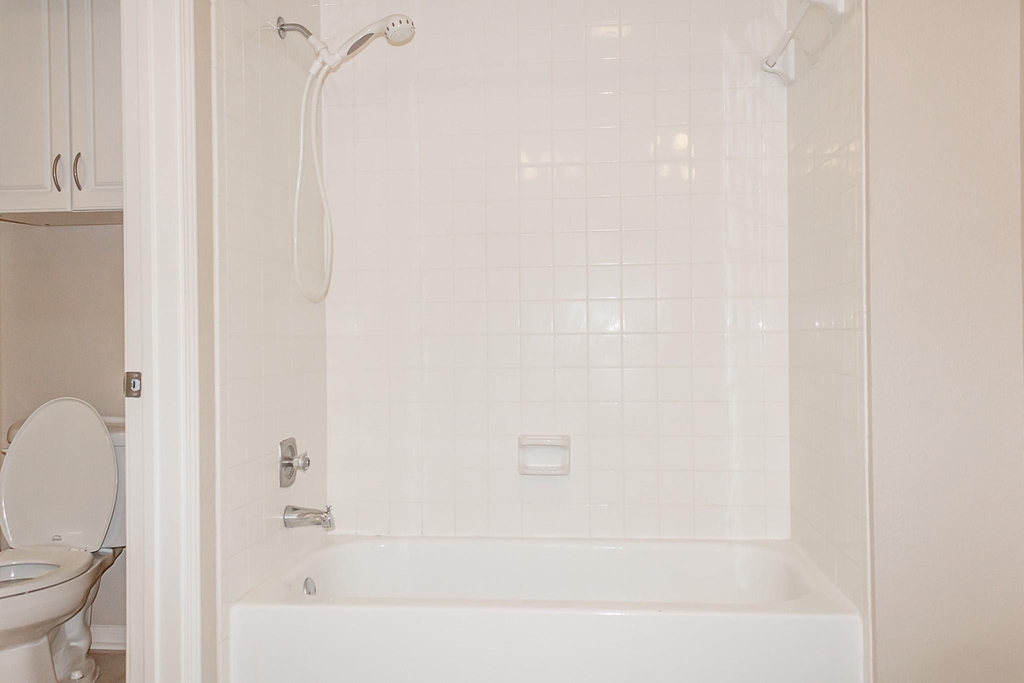 787 Davis Road - Photo 30