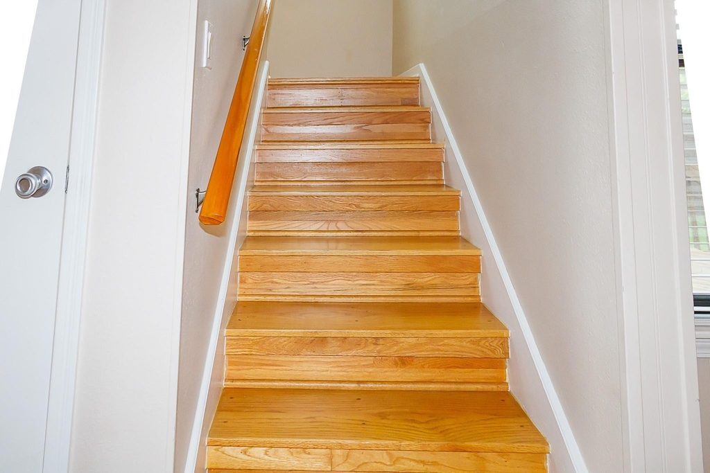 787 Davis Road - Photo 22