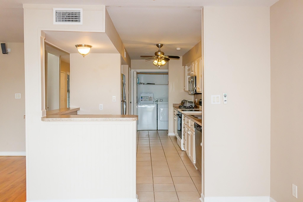 787 Davis Road - Photo 18