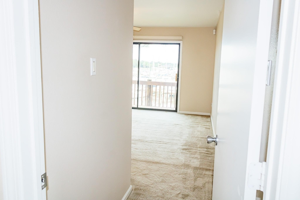 787 Davis Road - Photo 24