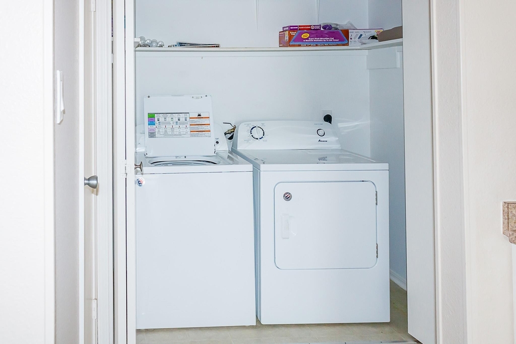 787 Davis Road - Photo 21