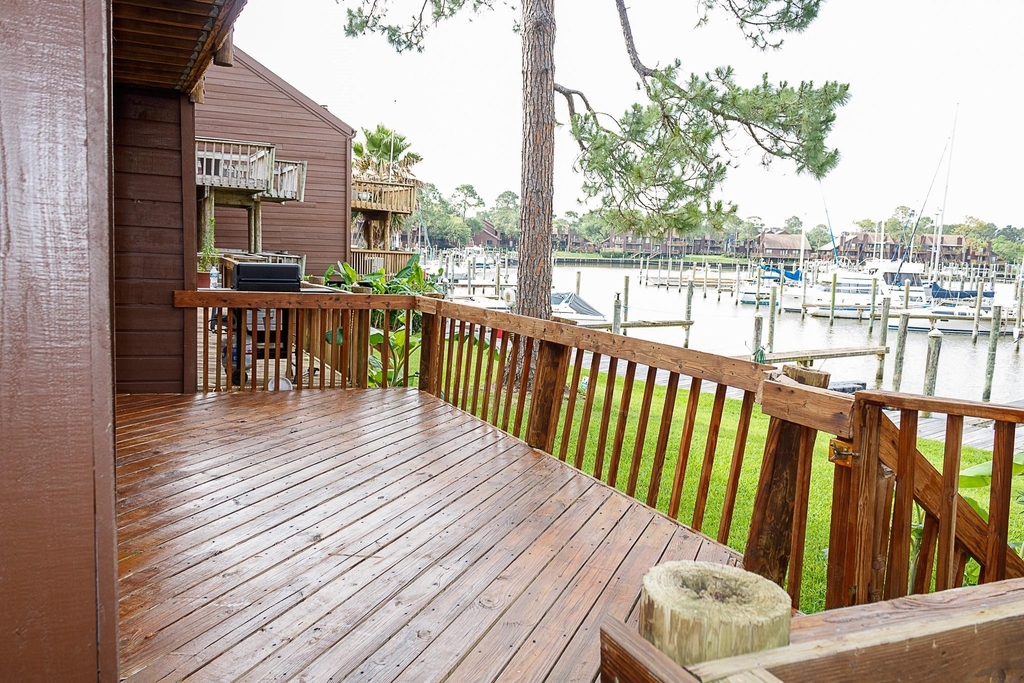787 Davis Road - Photo 41