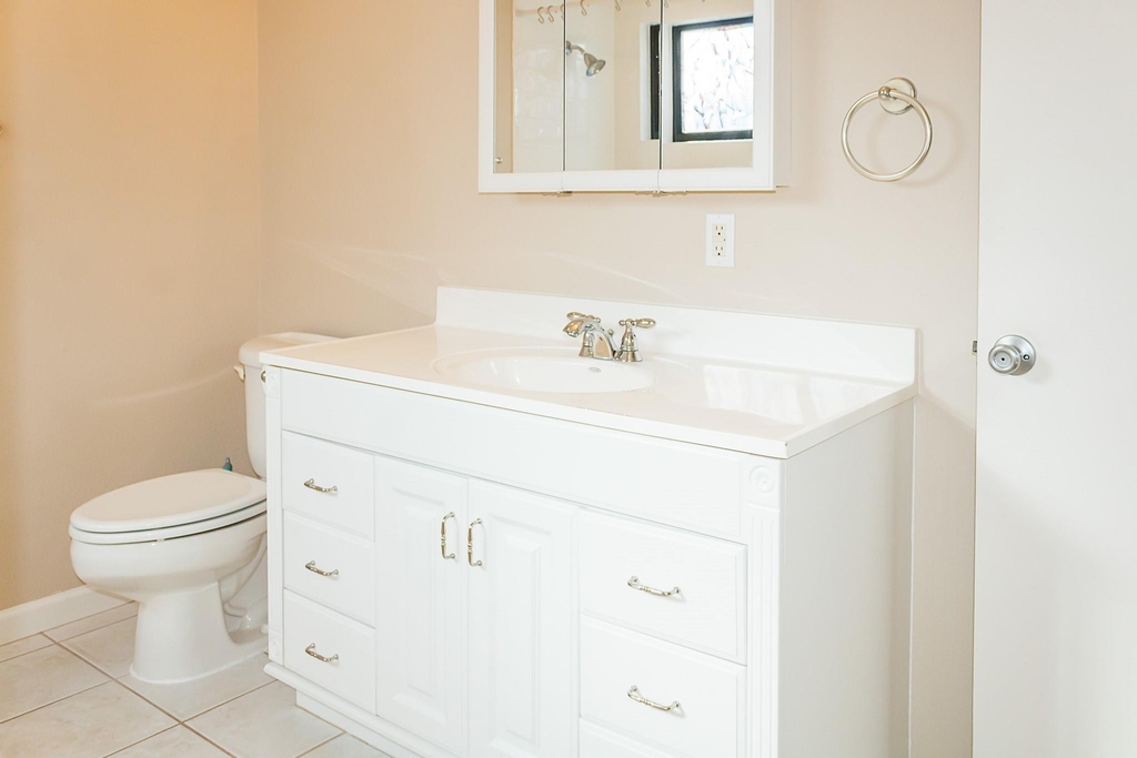 787 Davis Road - Photo 11