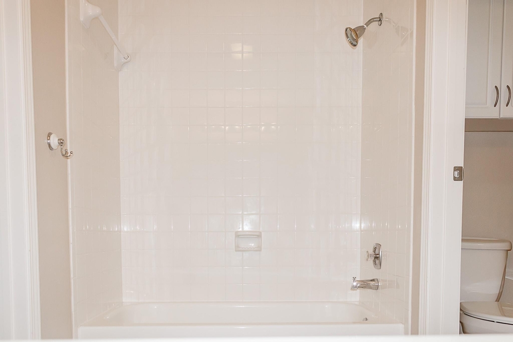 787 Davis Road - Photo 32