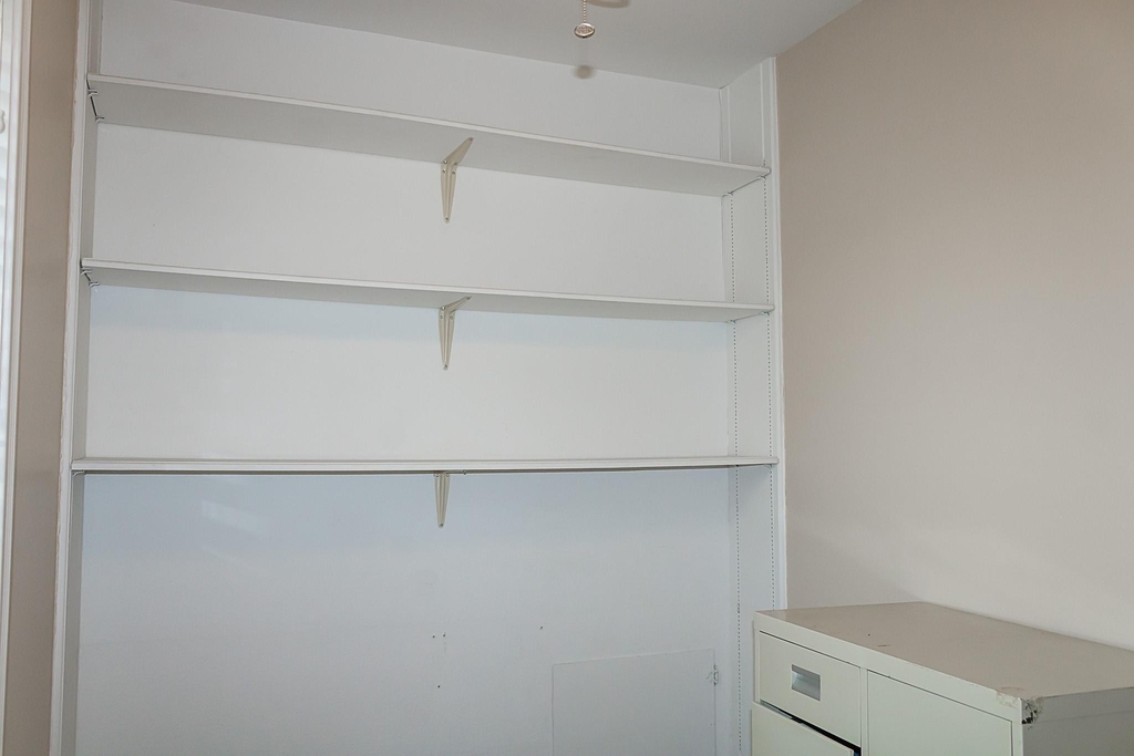 787 Davis Road - Photo 38