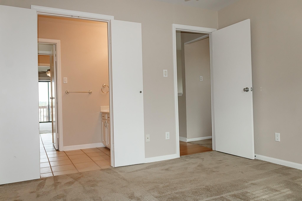787 Davis Road - Photo 36