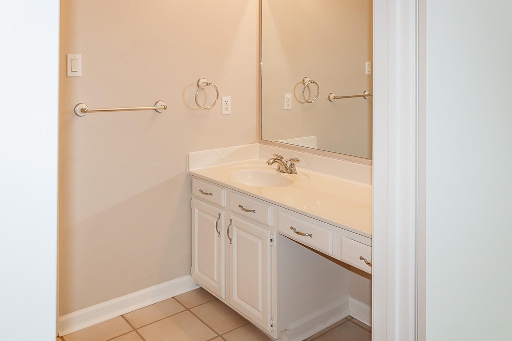 787 Davis Road - Photo 31