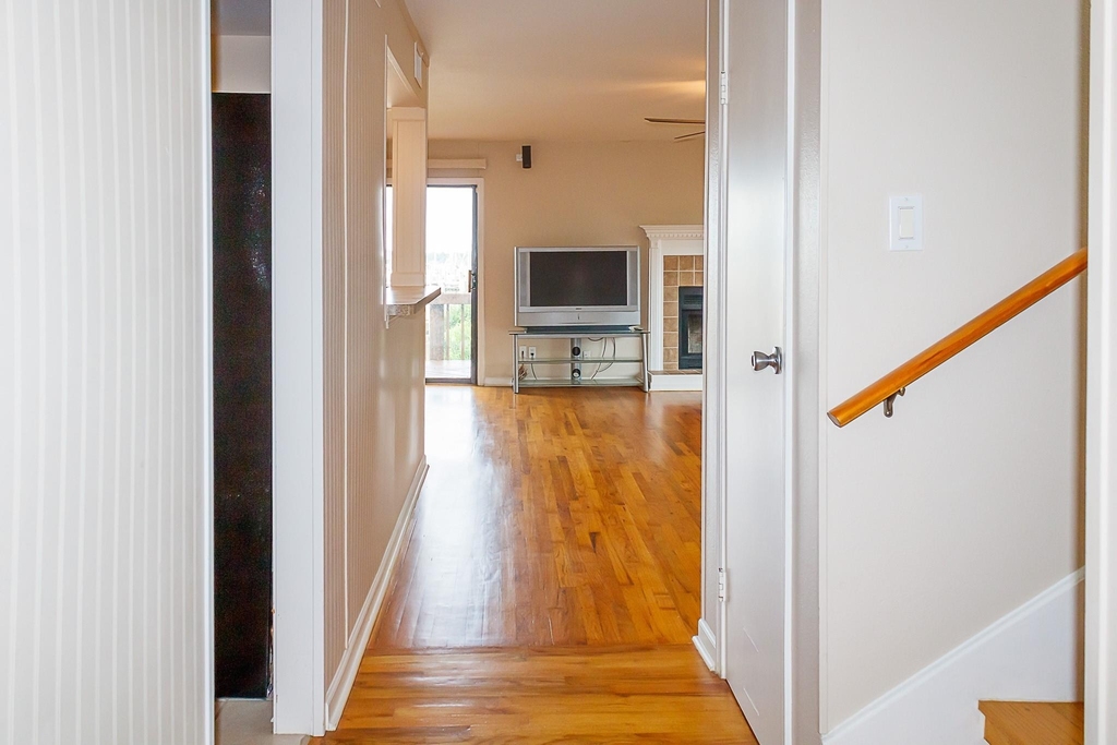 787 Davis Road - Photo 13