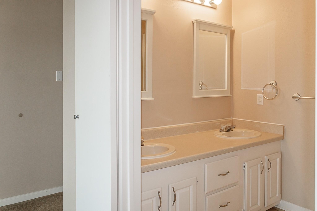 787 Davis Road - Photo 29