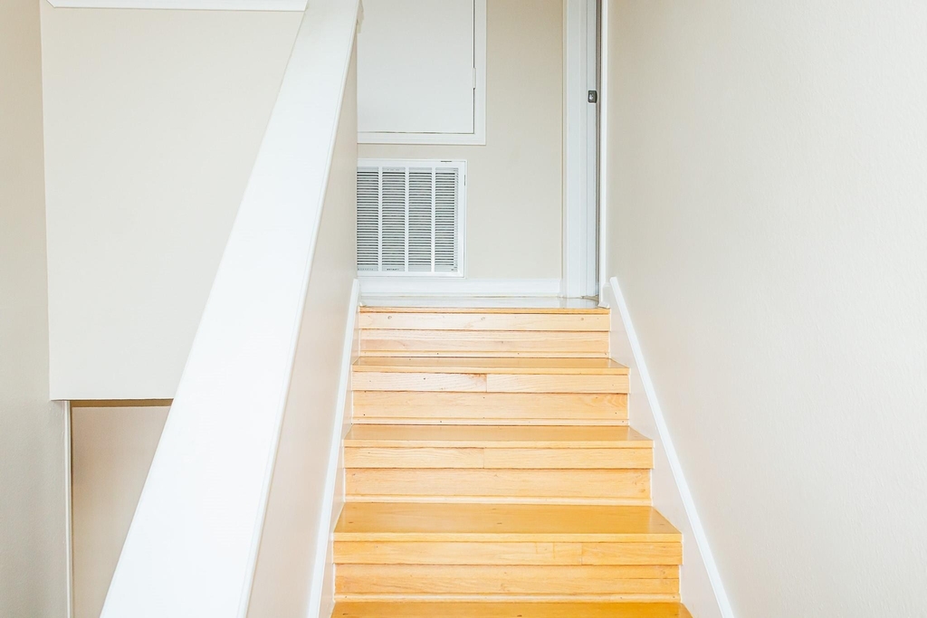 787 Davis Road - Photo 23