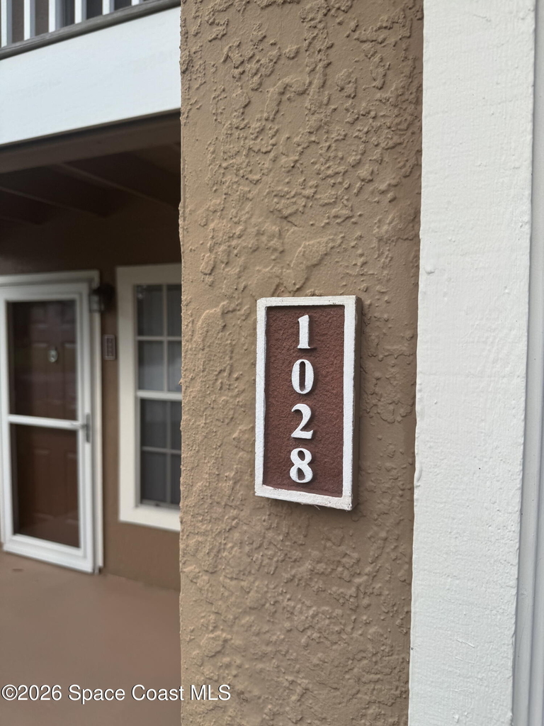 1860 Long Iron Drive - Photo 13