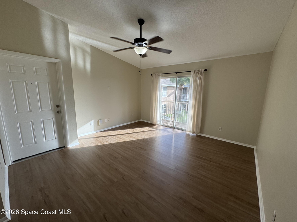 1860 Long Iron Drive - Photo 2