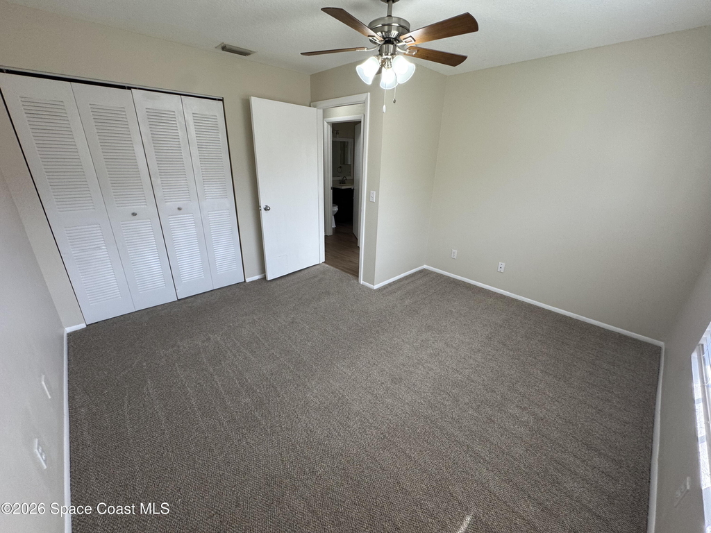 1860 Long Iron Drive - Photo 6