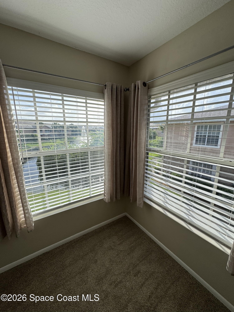 1860 Long Iron Drive - Photo 9