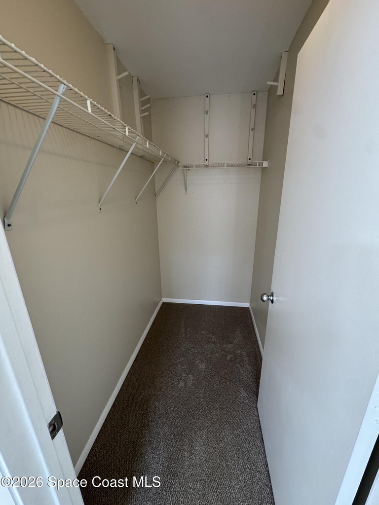 1860 Long Iron Drive - Photo 10