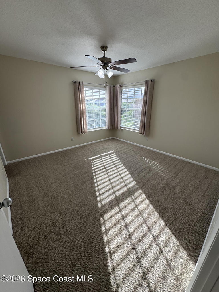 1860 Long Iron Drive - Photo 7