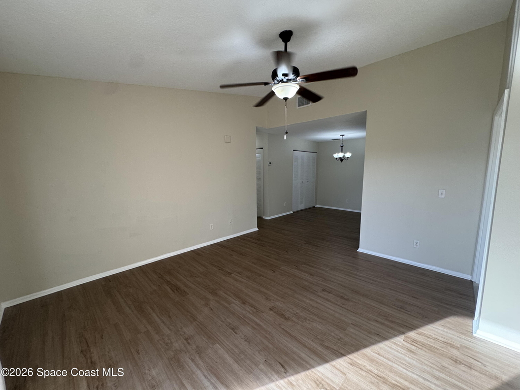 1860 Long Iron Drive - Photo 1