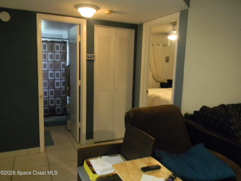 981 Sonesta Avenue Ne - Photo 24