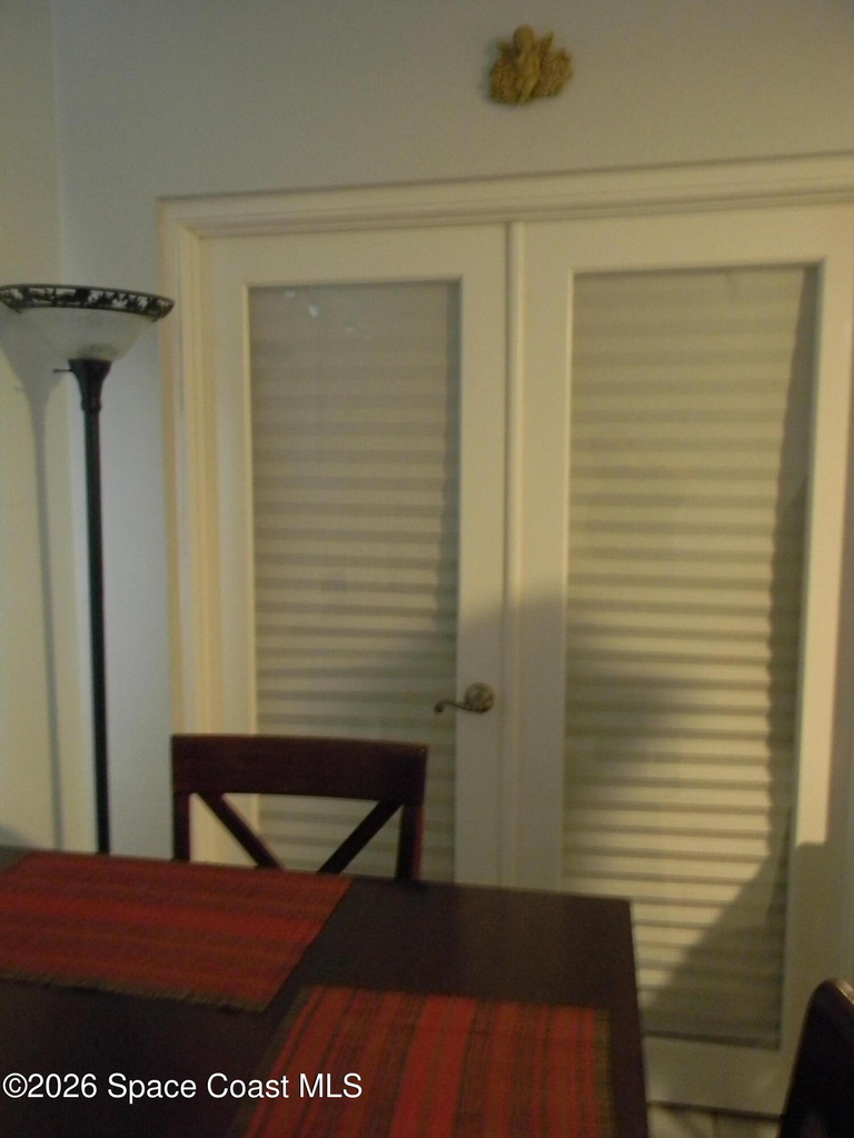 981 Sonesta Avenue Ne - Photo 28