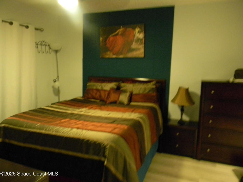 981 Sonesta Avenue Ne - Photo 14