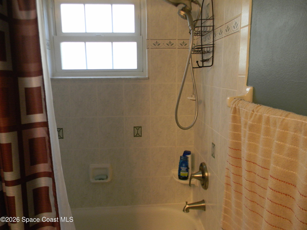 981 Sonesta Avenue Ne - Photo 4