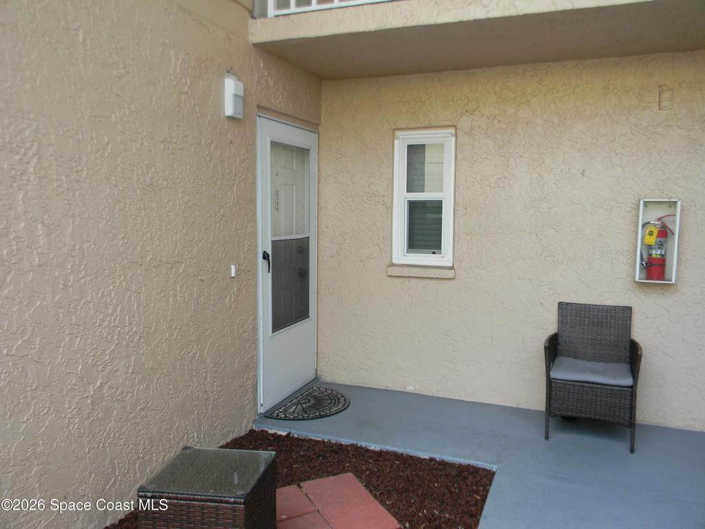981 Sonesta Avenue Ne - Photo 0