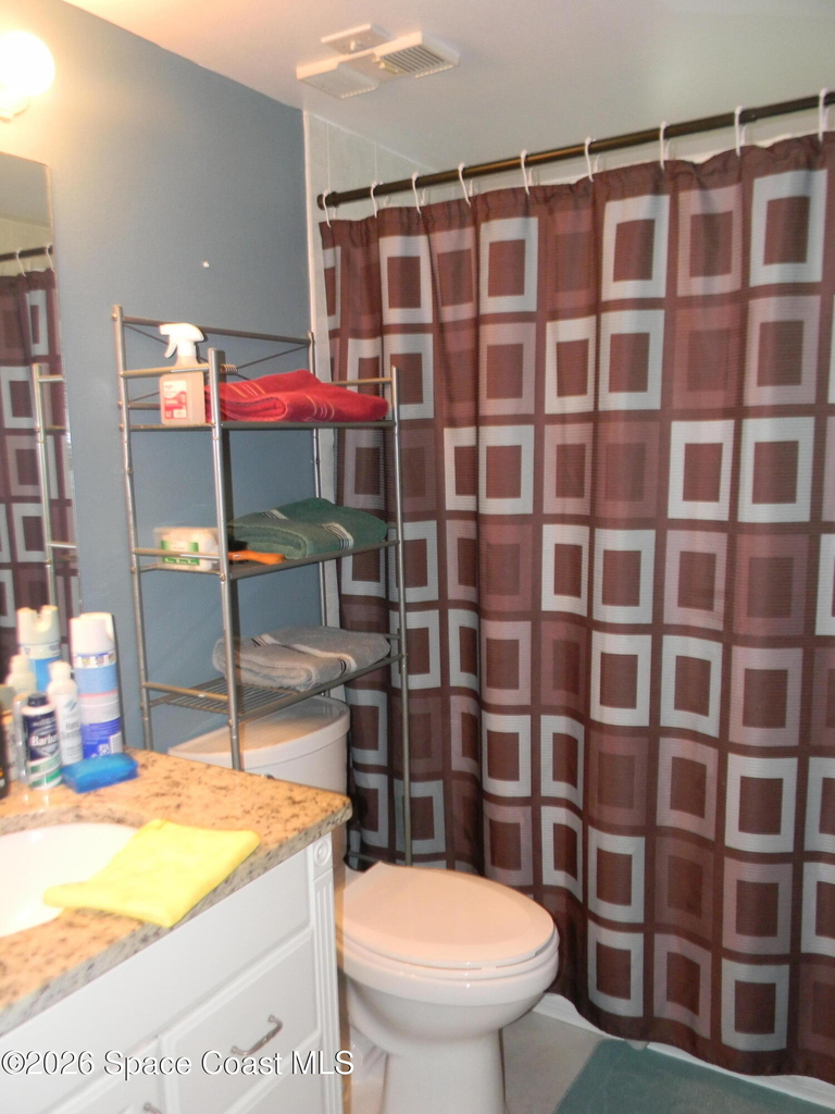 981 Sonesta Avenue Ne - Photo 3