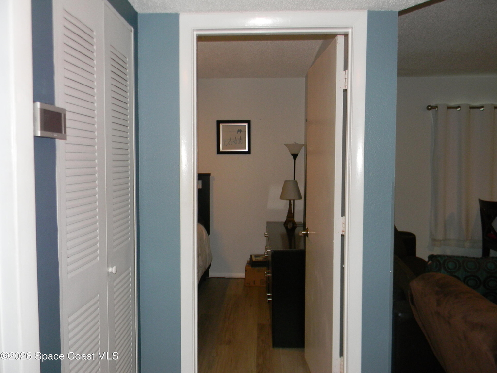 981 Sonesta Avenue Ne - Photo 2