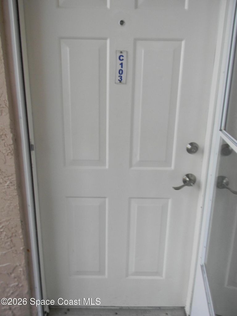 981 Sonesta Avenue Ne - Photo 1