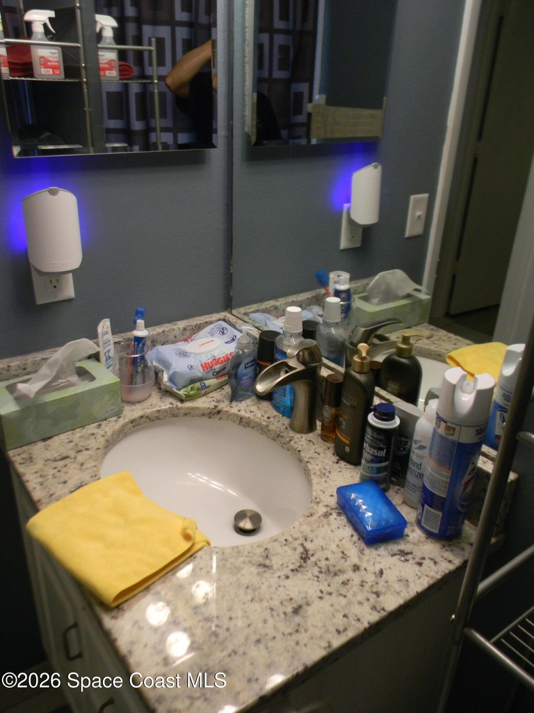981 Sonesta Avenue Ne - Photo 5