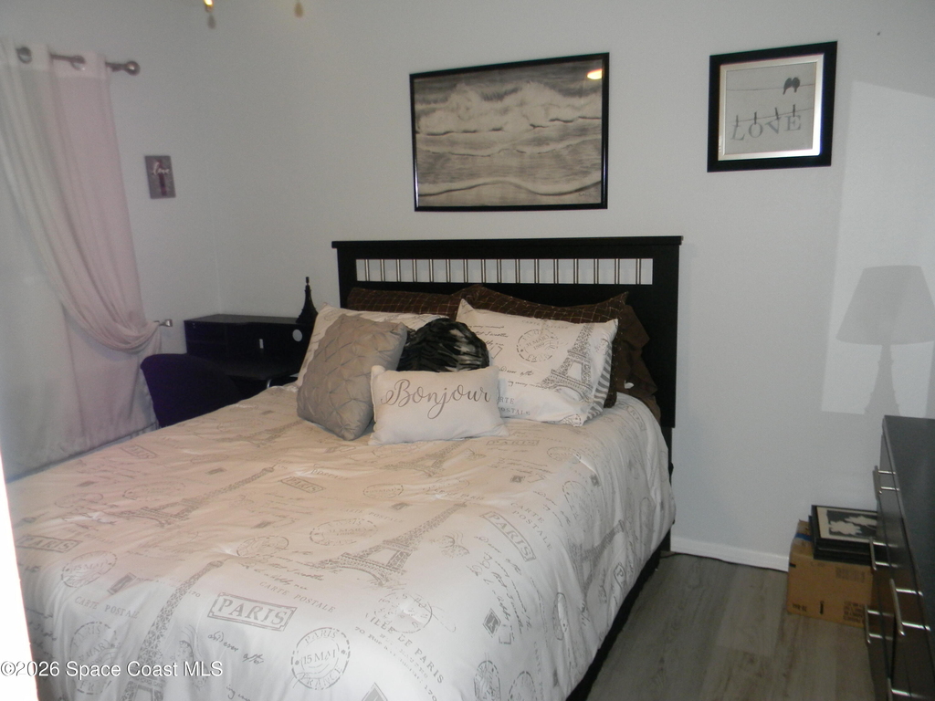 981 Sonesta Avenue Ne - Photo 7