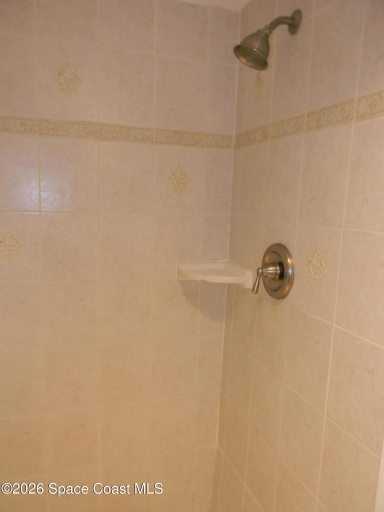981 Sonesta Avenue Ne - Photo 21