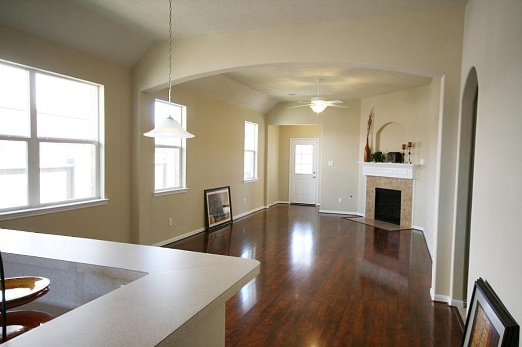 24547 Foxberry Glen - Photo 2