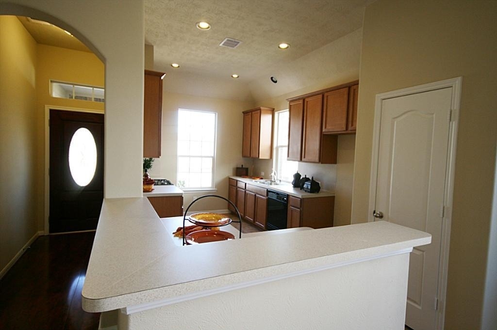 24547 Foxberry Glen - Photo 5
