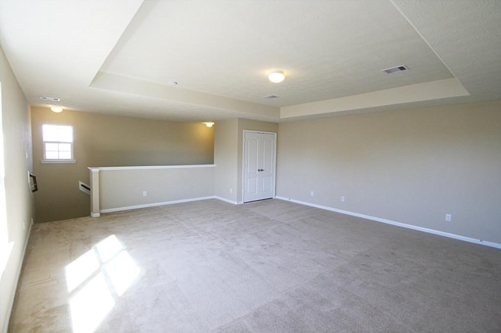 24547 Foxberry Glen - Photo 17