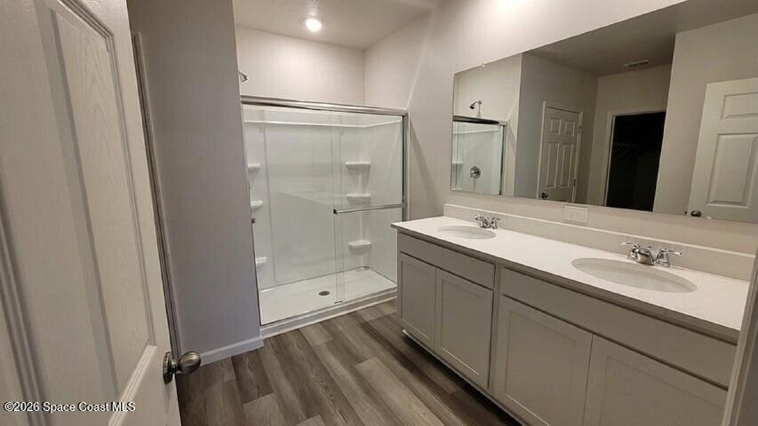 591 Mimosa Street Sw - Photo 8