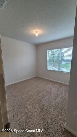 591 Mimosa Street Sw - Photo 3