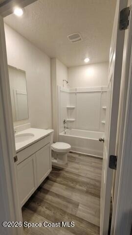 591 Mimosa Street Sw - Photo 1