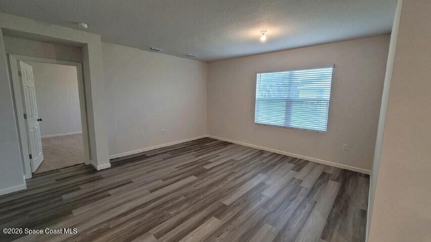 591 Mimosa Street Sw - Photo 6