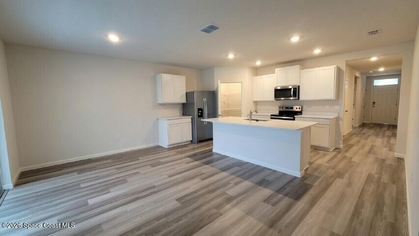 591 Mimosa Street Sw - Photo 5