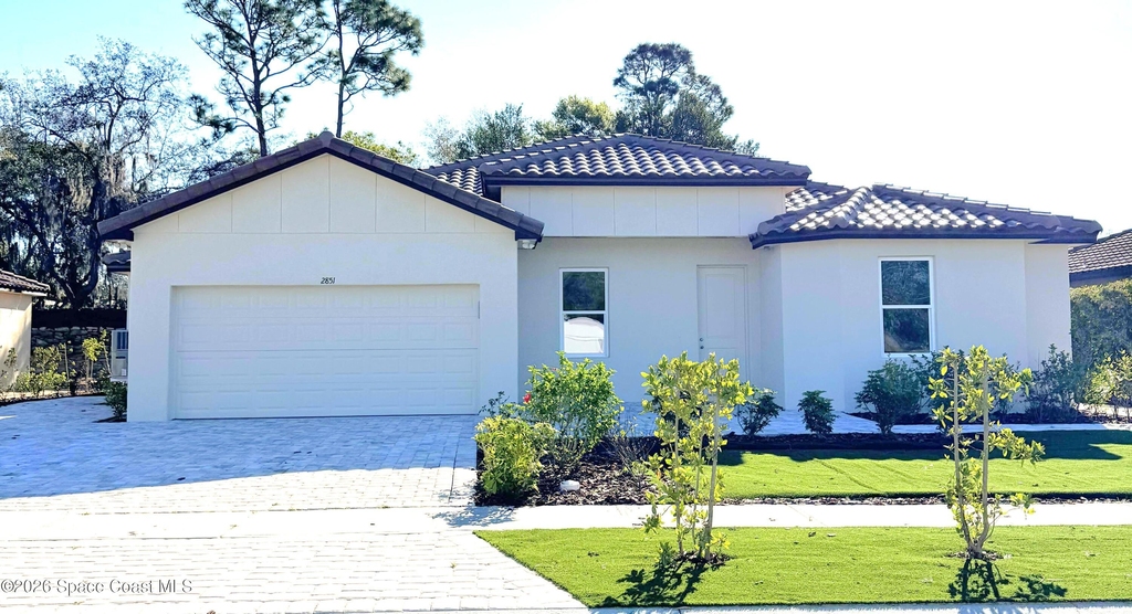 2791 Edington Drive - Photo 0