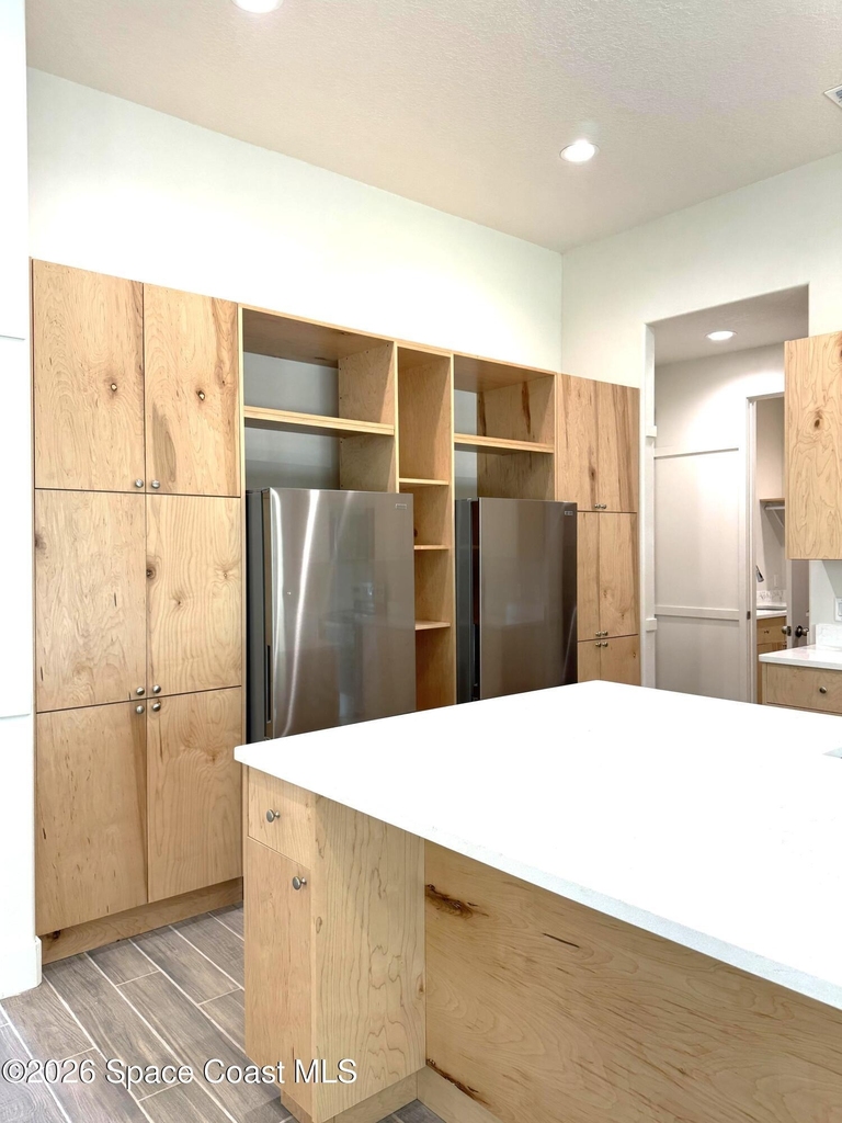 2791 Edington Drive - Photo 13
