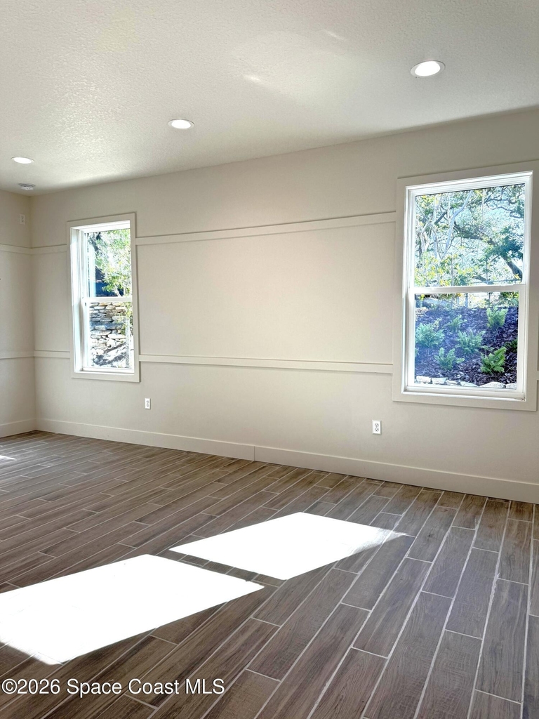 2791 Edington Drive - Photo 17